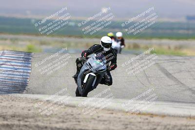 media/May-25-2025-Lets Ride (Sun) [[0ff033e448]]/B Group/1120am (Grapevine)/